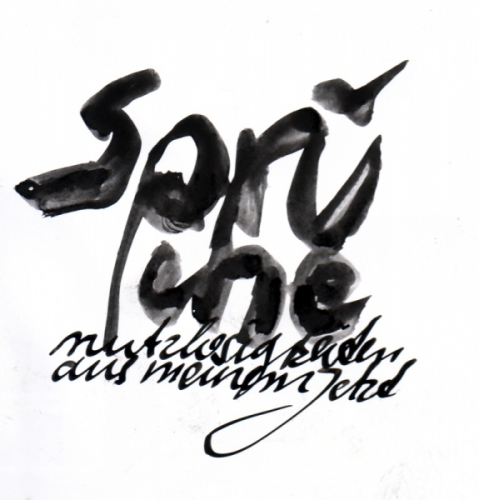 scriptogram_0124