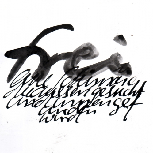 scriptogram_0128