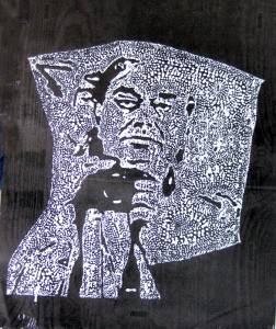100_mannspiegel_4456