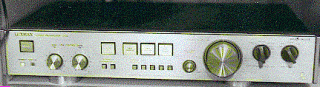st-hifi-7 st-hifi-7