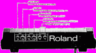 st-rldcs-3 st-rldcs-3