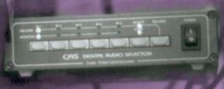 tn_st-hifi-10 tn_st-hifi-10