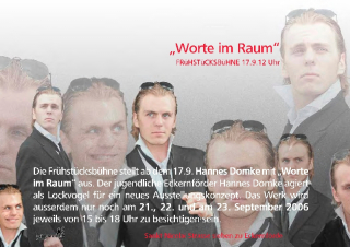 plk_gottes_ausstellung