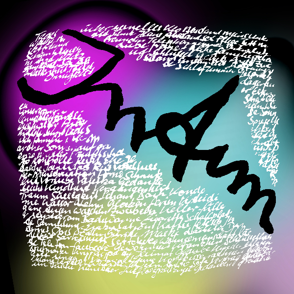 2014-03_scriptogram_0152_intim_dkl