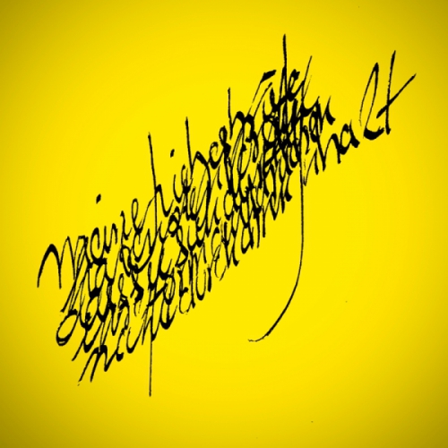 2014-01-scriptogram_meine-liebesbriefe_digital