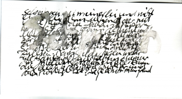 scriptogram_0032