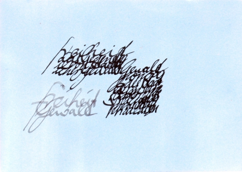 scriptogram_0046